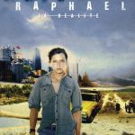 raphael fr